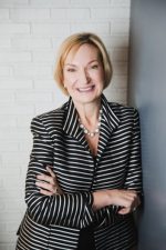 Alexandra Taussig